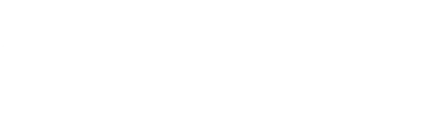 Nova Bursztynova